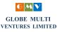 Globe Multi Ventures Ltd Q2 FY2023-24 net profit at Rs. 65.08 lakhs